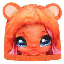 Gorro Sarah Snuggles Na! Na! Na! Surprise - Imagen 1