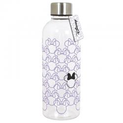 Botella Minnie Disney hidro - Imagen 1