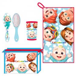 Neceser Cocomelon - Imagen 1