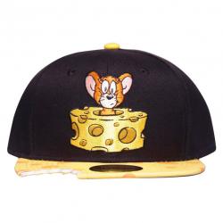 Gorra Tom and Jerry - Imagen 1