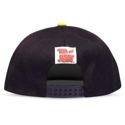 Gorra Tom and Jerry - Imagen 2