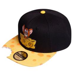 Gorra Tom and Jerry - Imagen 3