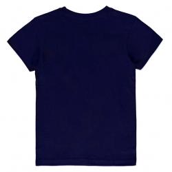 Camiseta kids Tom and Jerry - Imagen 2