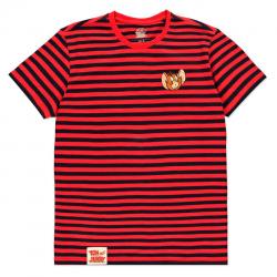 Camiseta kids Jerry Tom and Jerry - Imagen 1