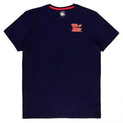 Camiseta Tom and Jerry - Imagen 1