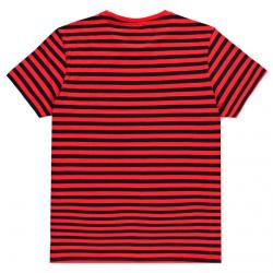 Camiseta Tom Striped Tom and Jerry - Imagen 2