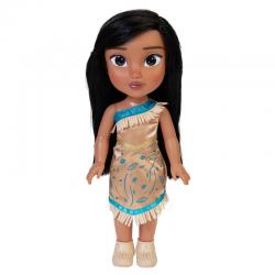Muñeca Pocahontas Disney 38cm - Imagen 8