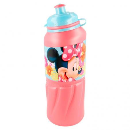 Cantimplora Minnie Disney sport - Imagen 1