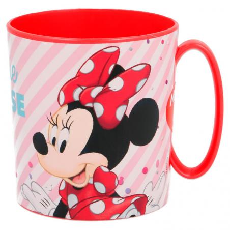 Taza Minnie Disney microondas - Imagen 1
