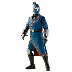 Figura Death Dealer Shang-Chi and the Legend of the Ten Rings Marvel 15cm - Imagen 1