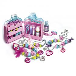 Set Creacion Abalorios Perfumados Crazy Chic - Imagen 3