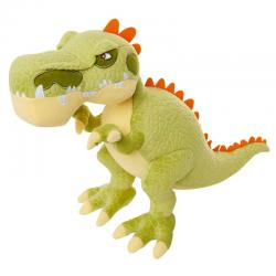 Peluche Jumbo Gigantosaurus 60cm - Imagen 1