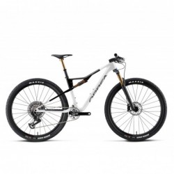 Orbea OIZ M-PRO Talla L...