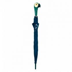 Paraguas Mary Poppins Disney - Imagen 1