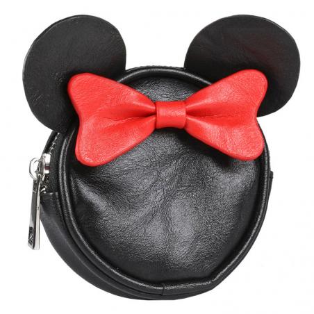 Monedero Minnie Disney - Imagen 1
