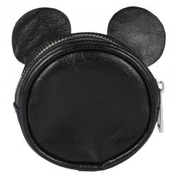 Monedero Minnie Disney - Imagen 4