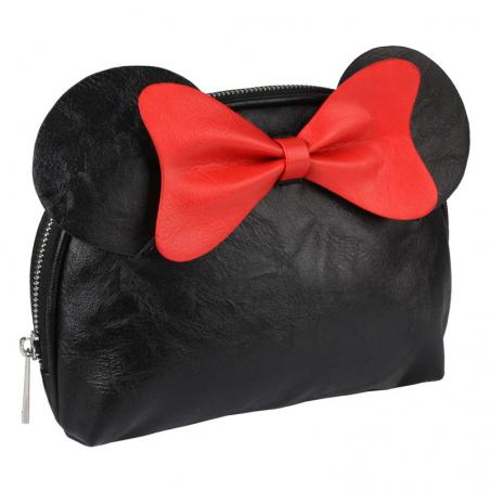 Neceser Minnie Disney - Imagen 1