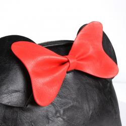 Neceser Minnie Disney - Imagen 4
