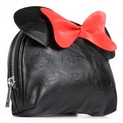 Neceser Minnie Disney - Imagen 7