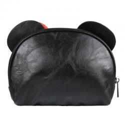 Neceser Minnie Disney - Imagen 8