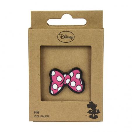 Pin metal Minnie Disney - Imagen 1