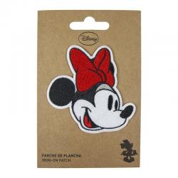 Parche Minnie Disney - Imagen 1