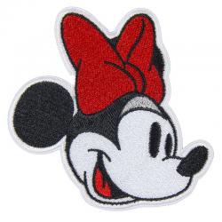 Parche Minnie Disney - Imagen 2
