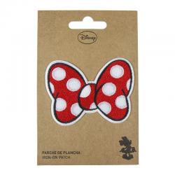 Parche Minnie Disney - Imagen 1