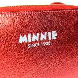 Cartera Minnie Disney - Imagen 4