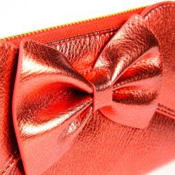 Cartera Minnie Disney - Imagen 5