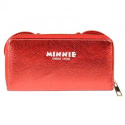 Cartera Minnie Disney - Imagen 6