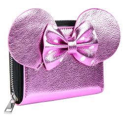 Cartera Minnie Disney - Imagen 1