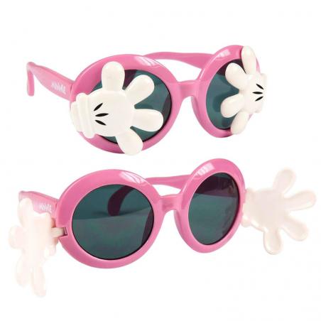 Gafas de sol premium Mickey Disney - Imagen 1