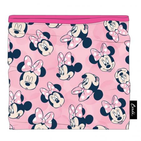 Braga cuello Minnie Disney - Imagen 1