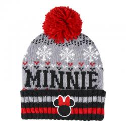 Gorro Minnie Disney - Imagen 1