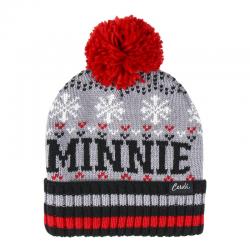 Gorro Minnie Disney - Imagen 2