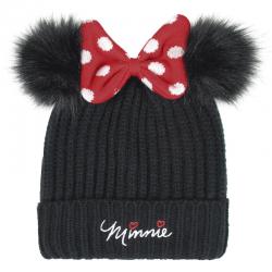 Gorro Minnie Disney - Imagen 1