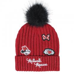 Gorro Minnie Disney - Imagen 1
