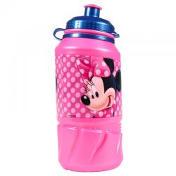 Bolsa portameriendas Minnie Disney con accesorios - Imagen 2