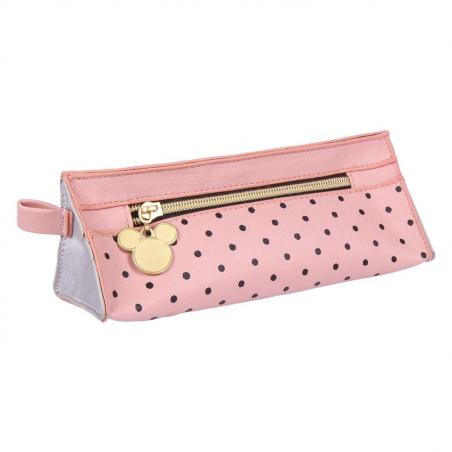 Portatodo Minnie Disney - Imagen 1