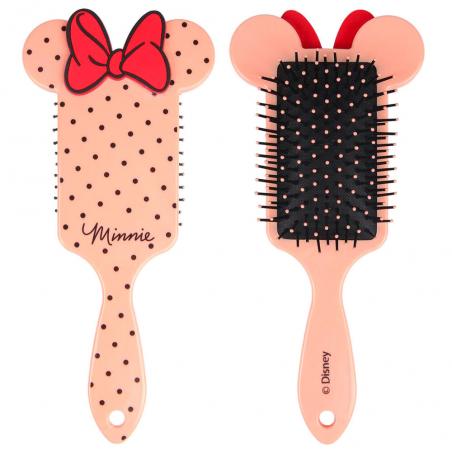 Cepillo pelo Minnie Disney - Imagen 1