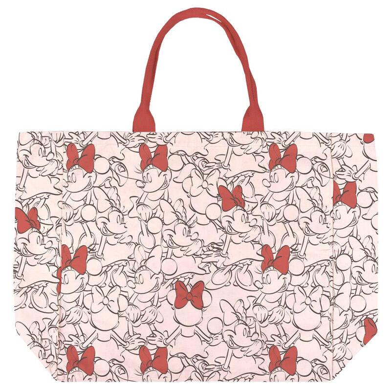 Bolso Minnie Disney - Imagen 1