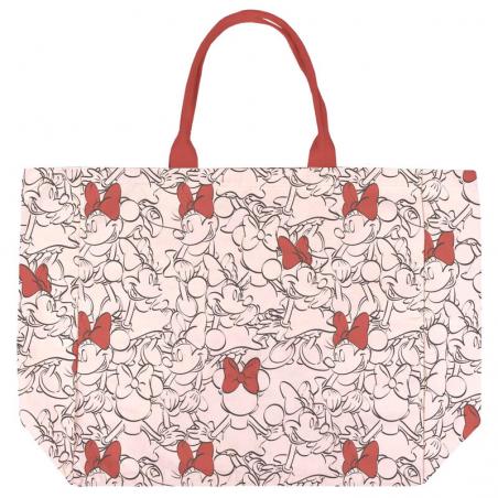 Bolso Minnie Disney - Imagen 1