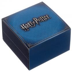 Pulsera Harry Potter plata - Imagen 2