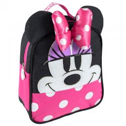 Bolsa portameriendas Minnie Disney - Imagen 1