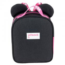Bolsa portameriendas Minnie Disney - Imagen 4