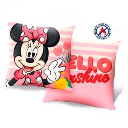 Cojin Minnie Disney - Imagen 1