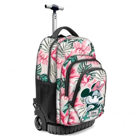 Trolley Minnie Disney 47cm - Imagen 1
