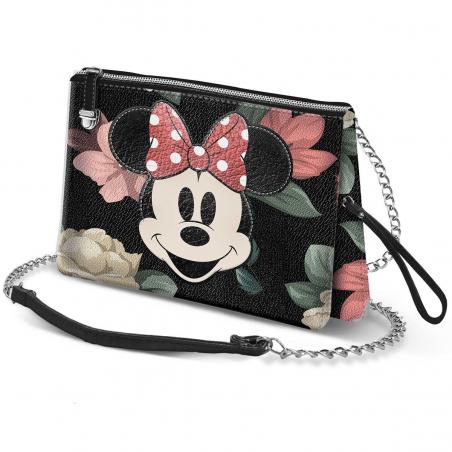 Bolso Minnie Bloom Disney - Imagen 1