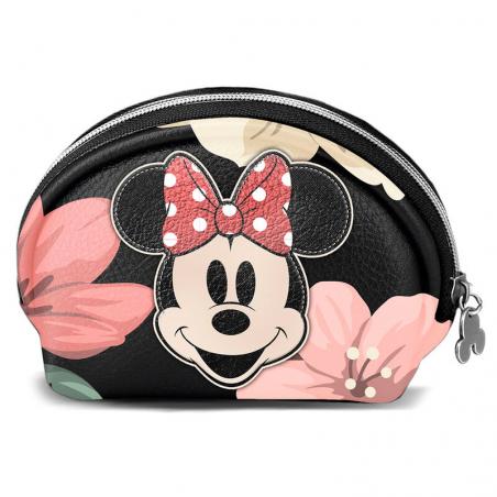 Monedero Minnie Bloom Disney - Imagen 1